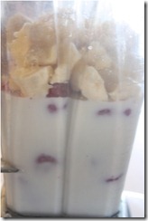 popcorn0018