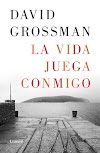 La Vida Juega Conmigo [PDF]