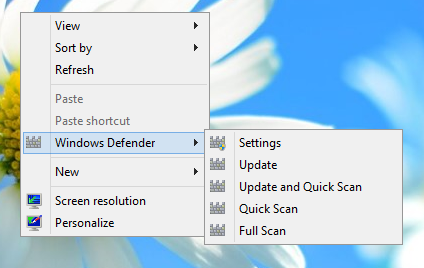 windows-defender-context-menu