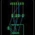 Manual Routing in Cadence PCB Editor