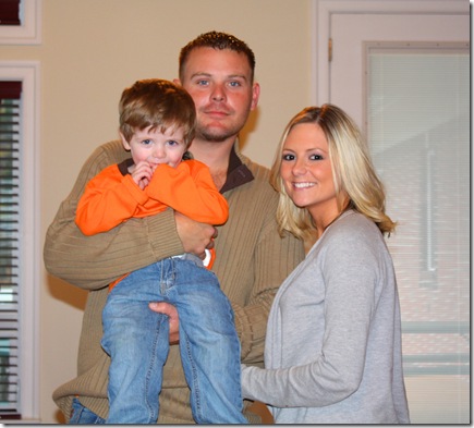 thanksgiving2010us