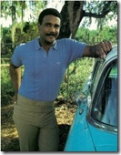 JimRice-744272