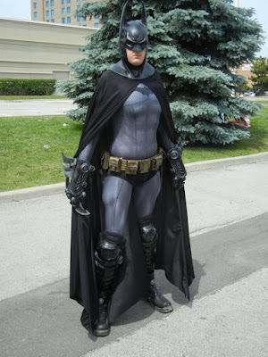 batman costume high quality, buy batman costume, batman cosplay store, batman wigs, cosplay costumes for rent, how to make cosplay costumes, anime cosplay costumes, video game cosplay costumes, Batman Cosplay Costumes  creativecosplaydesigns.blogspot.com