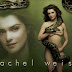 Rachel Weisz gallery