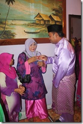Wan Nikah 28.5.2011 122
