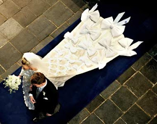 Image result for princess mabel wedding dress