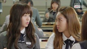 School 2015 E08 0316