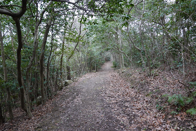 島根県松江市美保関町美保関