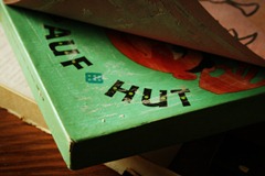 Heimlich & Co 11