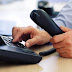 The Best Business VoIP Solutions of 2016
