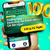 Hướng Dẫn Cách Đăng Ký Tài Khoản V9BET Chỉ Trong 2 Phút