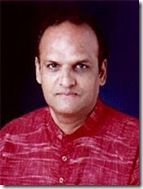 girish_pankaj