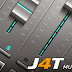 J4T Multitrack Recorder v4.51 APK