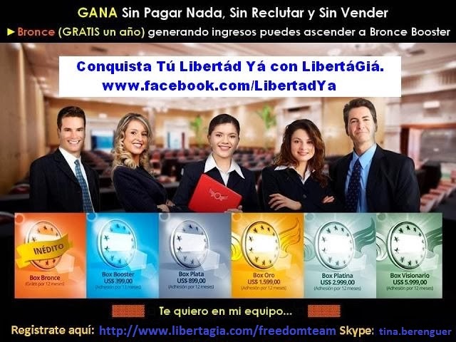 http://libertagia.com/freedomteam