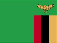 Zambia