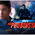 FPJ Ang Probinsyano September 21, 2017 