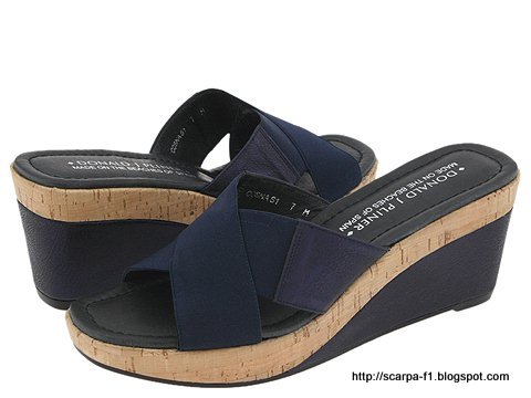 Scarpa f1:f1-94186602