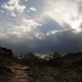 MORMON LOOP