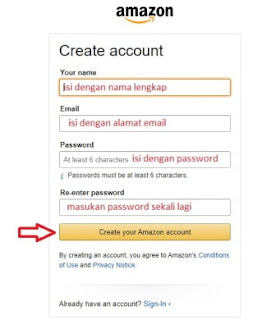 Cara-Menjadi-Affiliate-Amazon