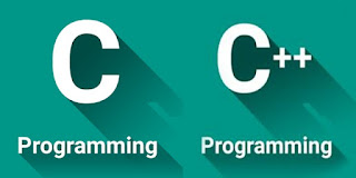 Bài tập lập trình c++