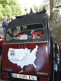 2018.09.02-006 Citroën 2 CV Charleston (15h36)