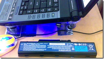 laptop-battery