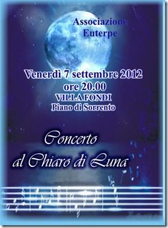 7 settembre