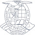 Logo, escudo y el emblema de la UPEA