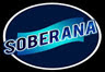 Radio La Soberana