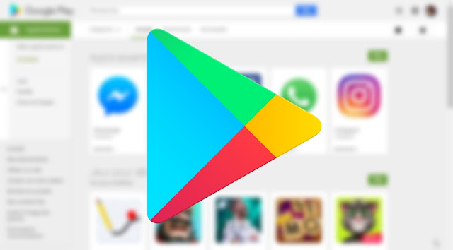 Google removes 13 malware apps from its Play Store