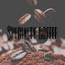 Specialty coffee