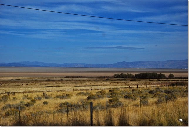10-16-14 B Travel Border to Honey Lake 139-299-395-A3-395 (76)