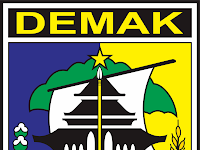 Hasil Quick Count Pilkada Kab. Demak 2020