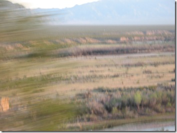 2012-03-27 Virgin River Gorge, AZ (2)