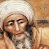 Pemikiran Ibn Rusyd dan Karyanya yang Tersisa