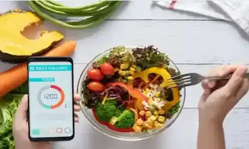 Achieve Your Fitness Goals: Expert Tips for Fat Loss & Wellness