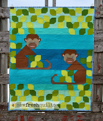 http://sewfreshquilts.blogspot.ca/2015/04/yes-we-have-no-bananas_17.html