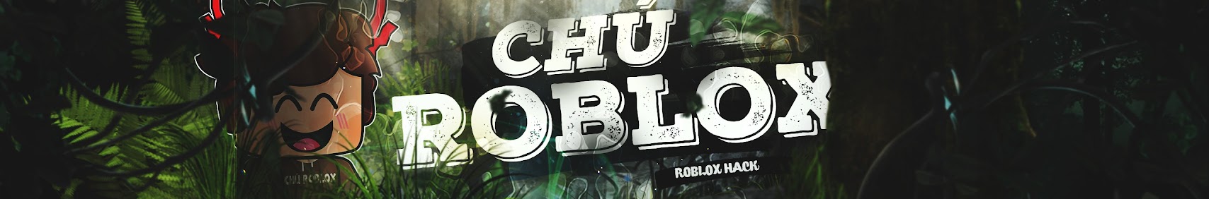 Ready go to ... https://www.churoblox.com/ [ ChÃº Roblox]