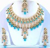 New Year's Jewellery Collection For Women From 2013 & 2014