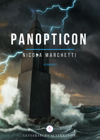 PANOPTICON Di Nicola marchetti