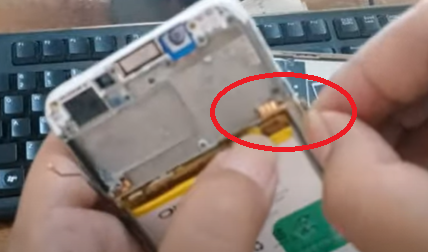 Ternyata Ini Penyebab dan Cara Mengatasi HP Oppo Masuk Recovery Mode Terus