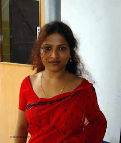 Hot Mallu Pink Two Pieces Hot Mallu Pink Two Pieces