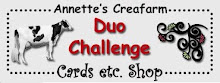 DUO CHALLENGE