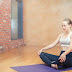 Unlocking the Secrets of Yoga: 10 Life-Changing Poses for a Healthier Lifestyle