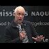 Qual o Segredo do Sucesso? Temor do Senhor e Andar nos Caminhos de Deus? - Cláudio Duarte