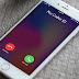 Dialing up the Terror