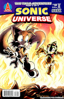 http://derpkenafansub2.blogspot.mx/2016/10/sonic-universe-18-espanol-doger178.html