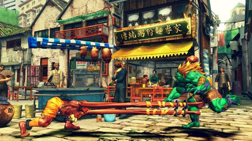 street_fighter_4_shot_04