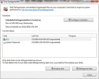 defragment+your+hard+drive