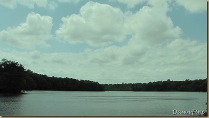 Killens Pond State Park DE_20090514_015